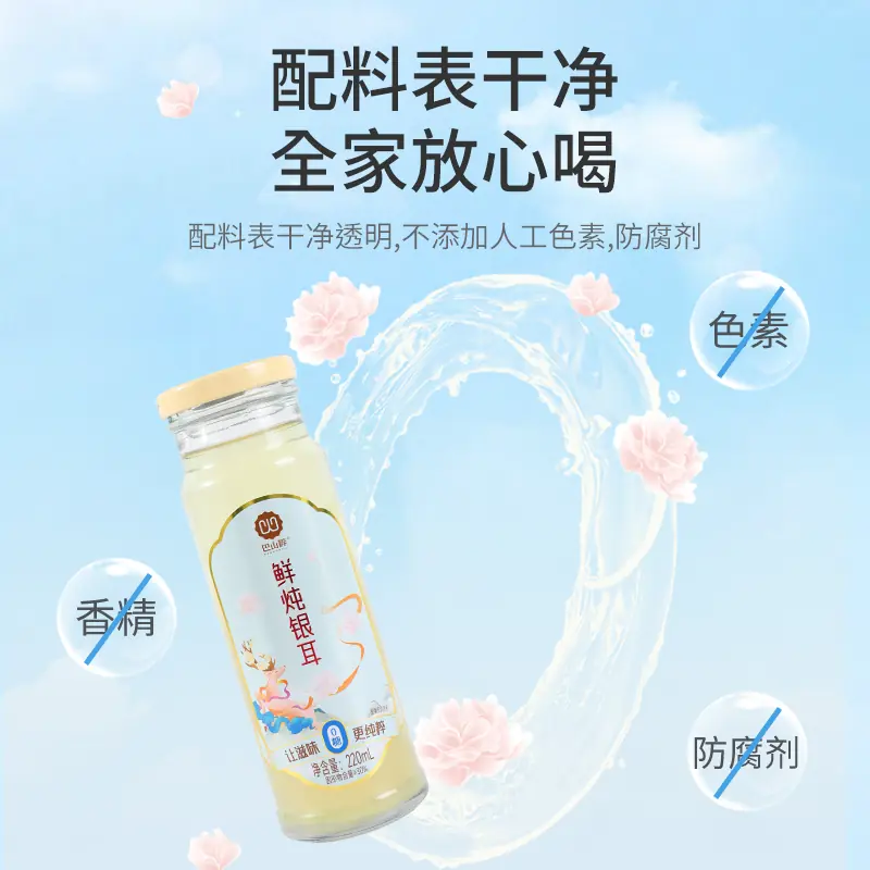 Product 1