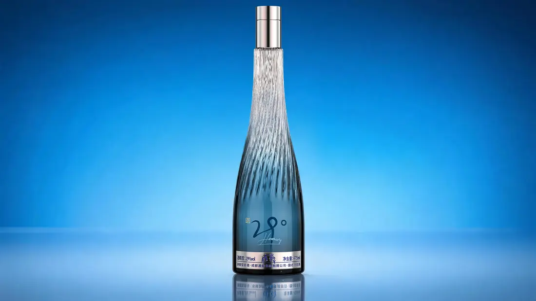 Product 4