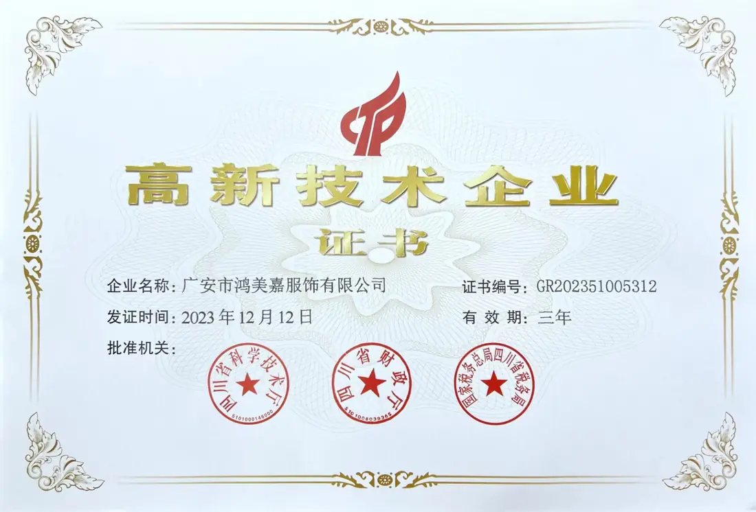 afc2ffb5b7ff707d7f352cd4bf22