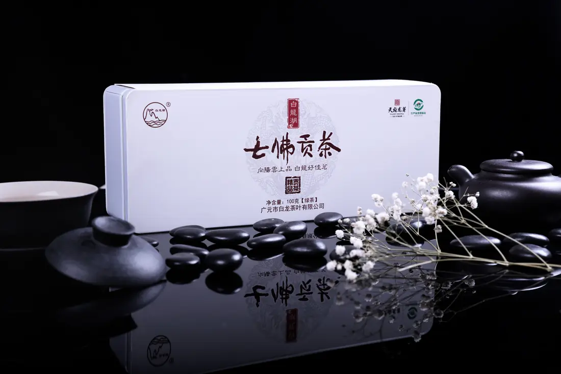 g贡茶(白)图1
