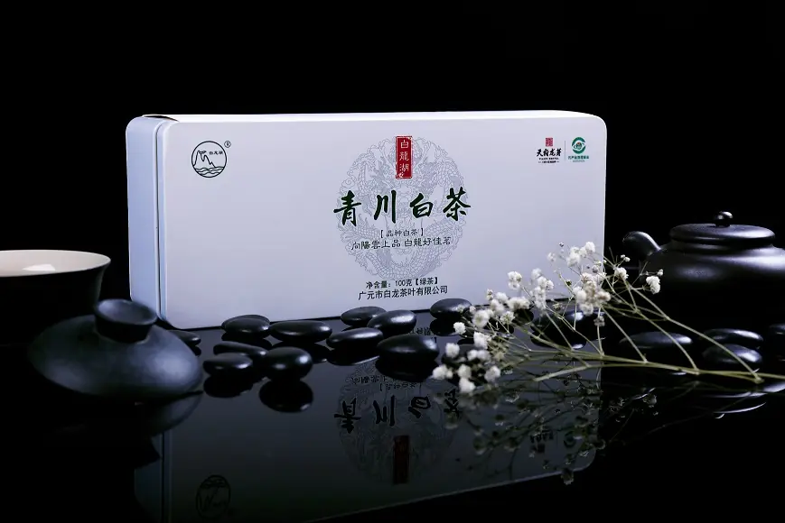 g青川白茶图小