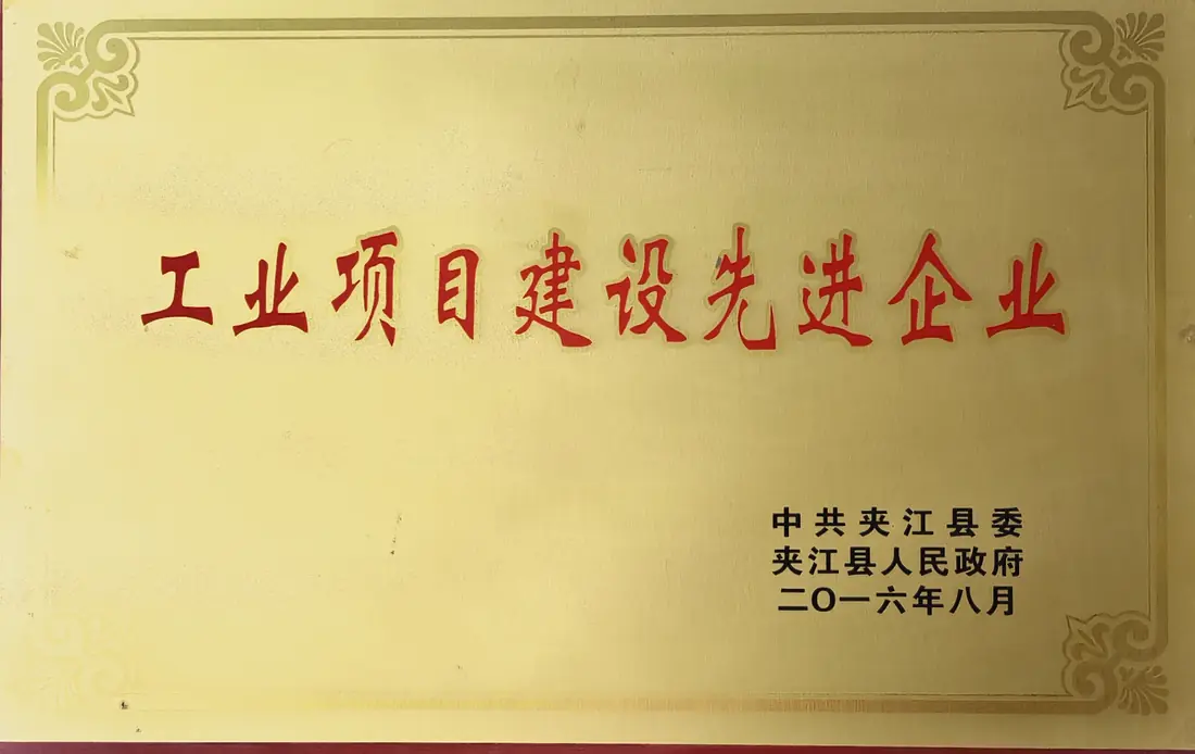 (1)