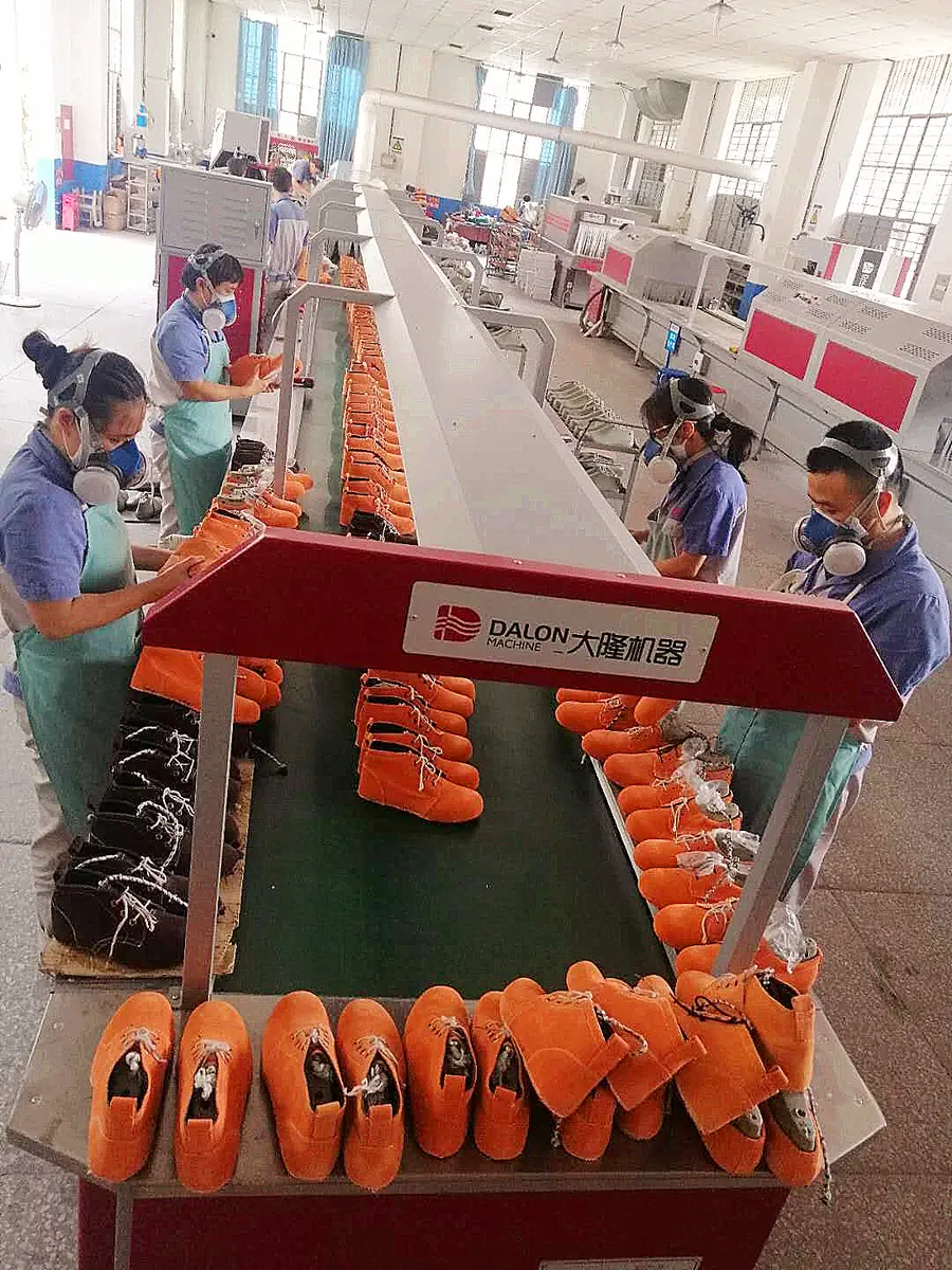 Panzhihua Gangcheng Group
