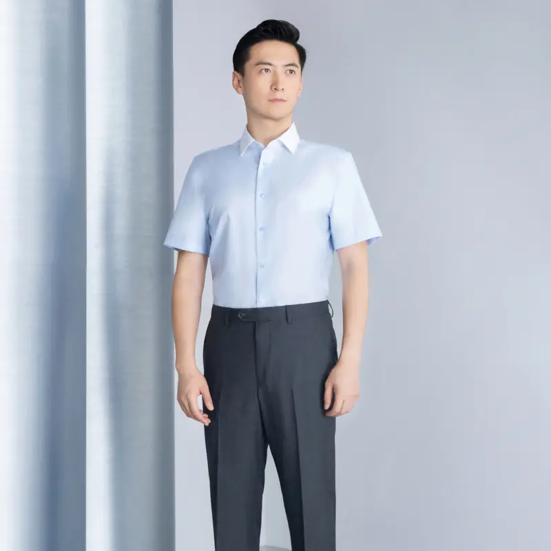 SHIRT 2