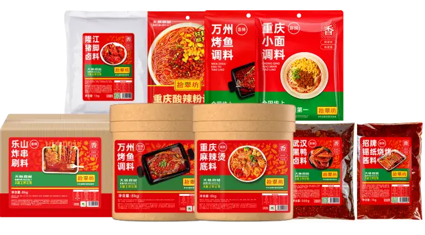 图片4