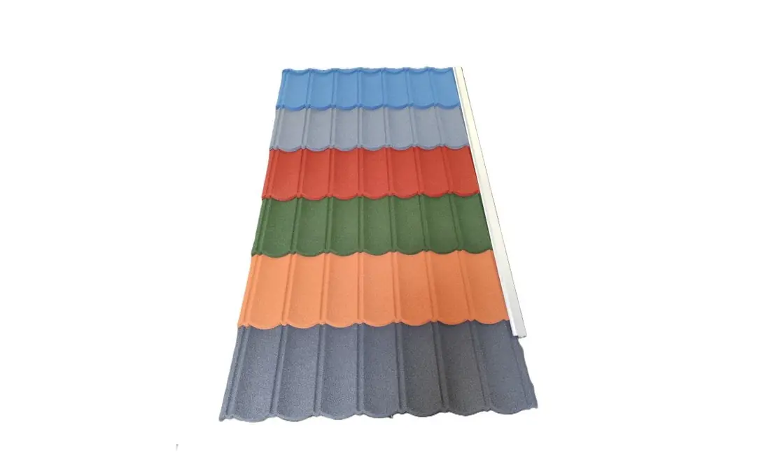 Product 1