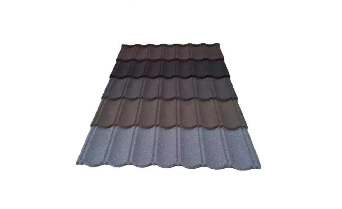 Product 3