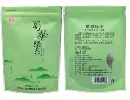 蜀馨特级绿茶248克