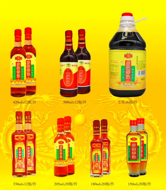 Product 2