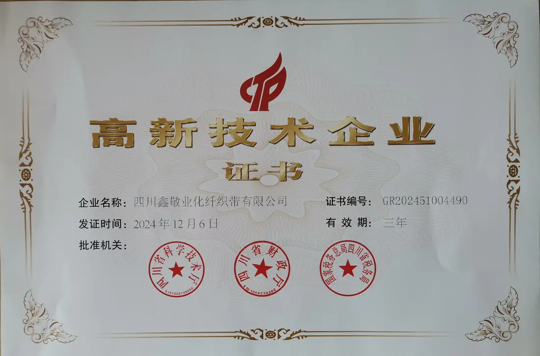 12-6-高企证书