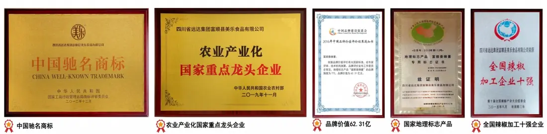 Certificate 1