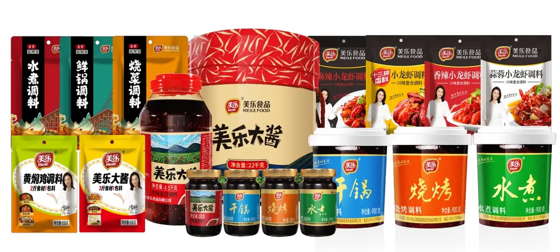 Product 3