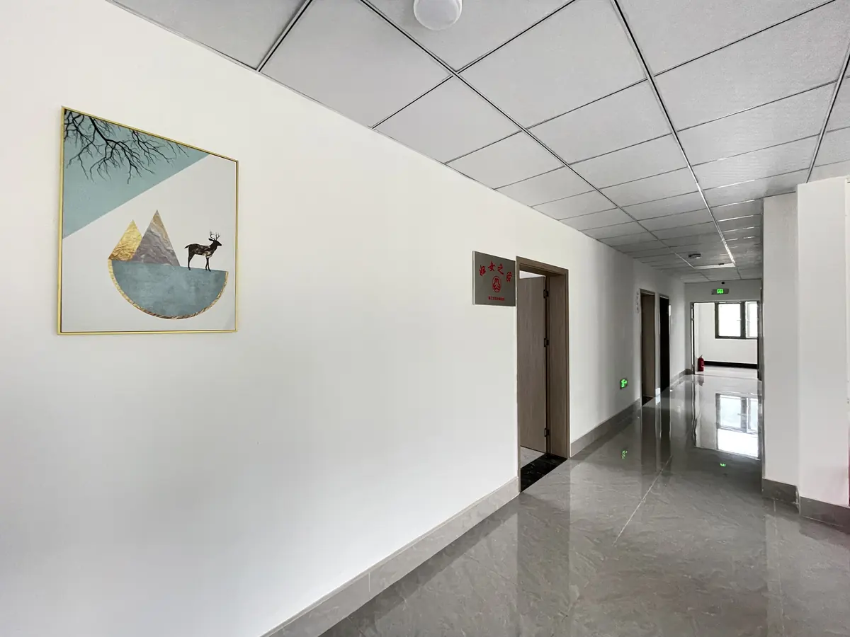 Tongjiang Future Biotechnology